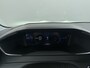 Peugeot e-208 Allure | Elektrische parkeerrem | Elektrische parkeerrem | Extra getinte achterste zijruiten en achterruit