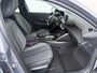 Peugeot e-208 Allure | Elektrische parkeerrem | Elektrische parkeerrem | Extra getinte achterste zijruiten en achterruit