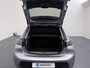 Peugeot e-208 Allure | Elektrische parkeerrem | Elektrische parkeerrem | Extra getinte achterste zijruiten en achterruit