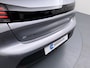Peugeot e-208 Allure | Elektrische parkeerrem | Elektrische parkeerrem | Extra getinte achterste zijruiten en achterruit