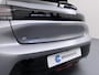 Peugeot e-208 Allure | Elektrische parkeerrem | Elektrische parkeerrem | Extra getinte achterste zijruiten en achterruit