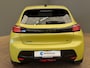 Peugeot e-208 GT | Adaptieve cruise control met Stop&Go functie | Elektrische parkeerrem | Elektrische parkeerrem