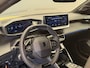 Peugeot e-208 GT | Adaptieve cruise control met Stop&Go functie | Elektrische parkeerrem | Elektrische parkeerrem