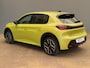 Peugeot e-208 GT | Adaptieve cruise control met Stop&Go functie | Elektrische parkeerrem | Elektrische parkeerrem