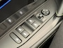 Peugeot e-208 GT | Adaptieve cruise control met Stop&Go functie | Elektrische parkeerrem | Elektrische parkeerrem