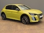 Peugeot e-208 GT | Adaptieve cruise control met Stop&Go functie | Elektrische parkeerrem | Elektrische parkeerrem