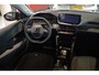 Peugeot e-208 Business | Elektrische parkeerrem | Elektrische parkeerrem | Extra getinte achterste zijruiten en achterruit