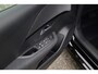 Peugeot e-208 Business | Elektrische parkeerrem | Elektrische parkeerrem | Extra getinte achterste zijruiten en achterruit