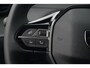 Peugeot e-208 Business | Elektrische parkeerrem | Elektrische parkeerrem | Extra getinte achterste zijruiten en achterruit