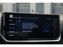 Peugeot e-208 Business | Elektrische parkeerrem | Elektrische parkeerrem | Extra getinte achterste zijruiten en achterruit