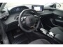 Peugeot e-208 Business | Elektrische parkeerrem | Elektrische parkeerrem | Extra getinte achterste zijruiten en achterruit