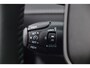 Peugeot e-208 Business | Elektrische parkeerrem | Elektrische parkeerrem | Extra getinte achterste zijruiten en achterruit