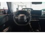 Peugeot e-208 Business | Elektrische parkeerrem | Elektrische parkeerrem | Extra getinte achterste zijruiten en achterruit