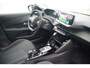 Peugeot e-208 Business | Elektrische parkeerrem | Elektrische parkeerrem | Extra getinte achterste zijruiten en achterruit