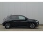 Peugeot e-208 Business | Elektrische parkeerrem | Elektrische parkeerrem | Extra getinte achterste zijruiten en achterruit