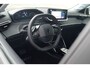 Peugeot e-208 Business | Elektrische parkeerrem | Elektrische parkeerrem | Extra getinte achterste zijruiten en achterruit