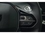 Peugeot e-208 Business | Elektrische parkeerrem | Elektrische parkeerrem | Extra getinte achterste zijruiten en achterruit