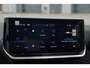 Peugeot e-208 Business | Elektrische parkeerrem | Elektrische parkeerrem | Extra getinte achterste zijruiten en achterruit