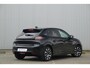 Peugeot e-208 Business | Elektrische parkeerrem | Elektrische parkeerrem | Extra getinte achterste zijruiten en achterruit