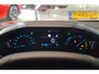 Peugeot e-208 Business | Elektrische parkeerrem | Elektrische parkeerrem | Extra getinte achterste zijruiten en achterruit