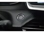 Peugeot e-208 Business | Elektrische parkeerrem | Elektrische parkeerrem | Extra getinte achterste zijruiten en achterruit