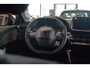 Peugeot e-208 Business | Elektrische parkeerrem | Elektrische parkeerrem | Extra getinte achterste zijruiten en achterruit