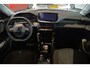 Peugeot e-208 Business | Elektrische parkeerrem | Elektrische parkeerrem | Extra getinte achterste zijruiten en achterruit