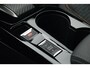 Peugeot e-208 Business | Elektrische parkeerrem | Elektrische parkeerrem | Extra getinte achterste zijruiten en achterruit