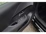 Peugeot e-208 Business | Elektrische parkeerrem | Elektrische parkeerrem | Extra getinte achterste zijruiten en achterruit
