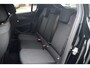 Peugeot e-208 Business | Elektrische parkeerrem | Elektrische parkeerrem | Extra getinte achterste zijruiten en achterruit