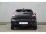 Peugeot e-208 Business | Elektrische parkeerrem | Elektrische parkeerrem | Extra getinte achterste zijruiten en achterruit