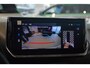 Peugeot e-208 Business | Elektrische parkeerrem | Elektrische parkeerrem | Extra getinte achterste zijruiten en achterruit