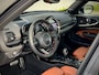 MINI Clubman Mini 2.0 Cooper S Hammersmith | JCW-pakket | Panoramadak | Harman Kardon | Camera | Keyless | Leder Chester | Origin. NL NAP Dealer O.H. |