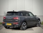 MINI Clubman Mini 2.0 Cooper S Hammersmith | JCW-pakket | Panoramadak | Harman Kardon | Camera | Keyless | Leder Chester | Origin. NL NAP Dealer O.H. |