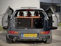 MINI Clubman Mini 2.0 Cooper S Hammersmith | JCW-pakket | Panoramadak | Harman Kardon | Camera | Keyless | Leder Chester | Origin. NL NAP Dealer O.H. |