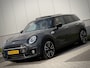 MINI Clubman Mini 2.0 Cooper S Hammersmith | JCW-pakket | Panoramadak | Harman Kardon | Camera | Keyless | Leder Chester | Origin. NL NAP Dealer O.H. |