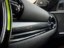 MINI Clubman Mini 2.0 Cooper S Hammersmith | JCW-pakket | Panoramadak | Harman Kardon | Camera | Keyless | Leder Chester | Origin. NL NAP Dealer O.H. |