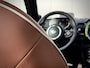 MINI Clubman Mini 2.0 Cooper S Hammersmith | JCW-pakket | Panoramadak | Harman Kardon | Camera | Keyless | Leder Chester | Origin. NL NAP Dealer O.H. |