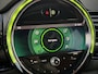 MINI Clubman Mini 2.0 Cooper S Hammersmith | JCW-pakket | Panoramadak | Harman Kardon | Camera | Keyless | Leder Chester | Origin. NL NAP Dealer O.H. |