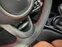 MINI Clubman Mini 2.0 Cooper S Hammersmith | JCW-pakket | Panoramadak | Harman Kardon | Camera | Keyless | Leder Chester | Origin. NL NAP Dealer O.H. |