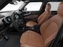 MINI Clubman Mini 2.0 Cooper S Hammersmith | JCW-uitvoering | Panoramadak | Harman Kardon | Camera | Keyless | Leder Chester | Origin. NL NAP Dealer O.H. |