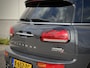 MINI Clubman Mini 2.0 Cooper S Hammersmith | JCW-pakket | Panoramadak | Harman Kardon | Camera | Keyless | Leder Chester | Origin. NL NAP Dealer O.H. |