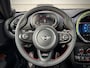 MINI Clubman Mini 2.0 Cooper S Hammersmith | JCW-pakket | Panoramadak | Harman Kardon | Camera | Keyless | Leder Chester | Origin. NL NAP Dealer O.H. |
