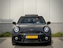 MINI Clubman Mini 2.0 Cooper S Hammersmith | JCW-pakket | Panoramadak | Harman Kardon | Camera | Keyless | Leder Chester | Origin. NL NAP Dealer O.H. |