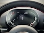 MINI Clubman Mini 2.0 Cooper S Hammersmith | JCW-pakket | Panoramadak | Harman Kardon | Camera | Keyless | Leder Chester | Origin. NL NAP Dealer O.H. |