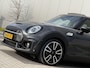 MINI Clubman Mini 2.0 Cooper S Hammersmith | JCW-pakket | Panoramadak | Harman Kardon | Camera | Keyless | Leder Chester | Origin. NL NAP Dealer O.H. |