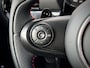 MINI Clubman Mini 2.0 Cooper S Hammersmith | JCW-pakket | Panoramadak | Harman Kardon | Camera | Keyless | Leder Chester | Origin. NL NAP Dealer O.H. |