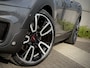 MINI Clubman Mini 2.0 Cooper S Hammersmith | JCW-pakket | Panoramadak | Harman Kardon | Camera | Keyless | Leder Chester | Origin. NL NAP Dealer O.H. |