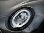 MINI Clubman Mini 2.0 Cooper S Hammersmith | JCW-pakket | Panoramadak | Harman Kardon | Camera | Keyless | Leder Chester | Origin. NL NAP Dealer O.H. |