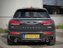 MINI Clubman Mini 2.0 Cooper S Hammersmith | JCW-pakket | Panoramadak | Harman Kardon | Camera | Keyless | Leder Chester | Origin. NL NAP Dealer O.H. |